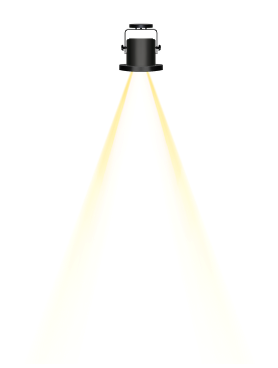 Light Fixture Lighting Lamp Star Free PNG HQ PNG Image