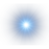 Light Rays Glare Sun Free Download PNG HQ PNG Image