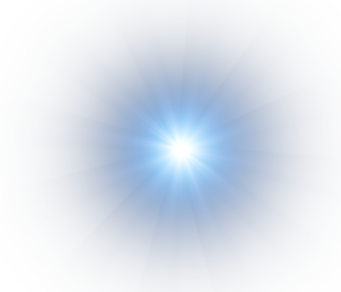 Light Rays Glare Sun Free Download PNG HQ PNG Image