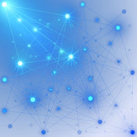 Blue Efficacy Color Of Sunlight Efficiency Luminous PNG Image