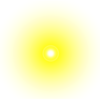 Sun Warm Effect Sunlight Light Download Free Image PNG Image