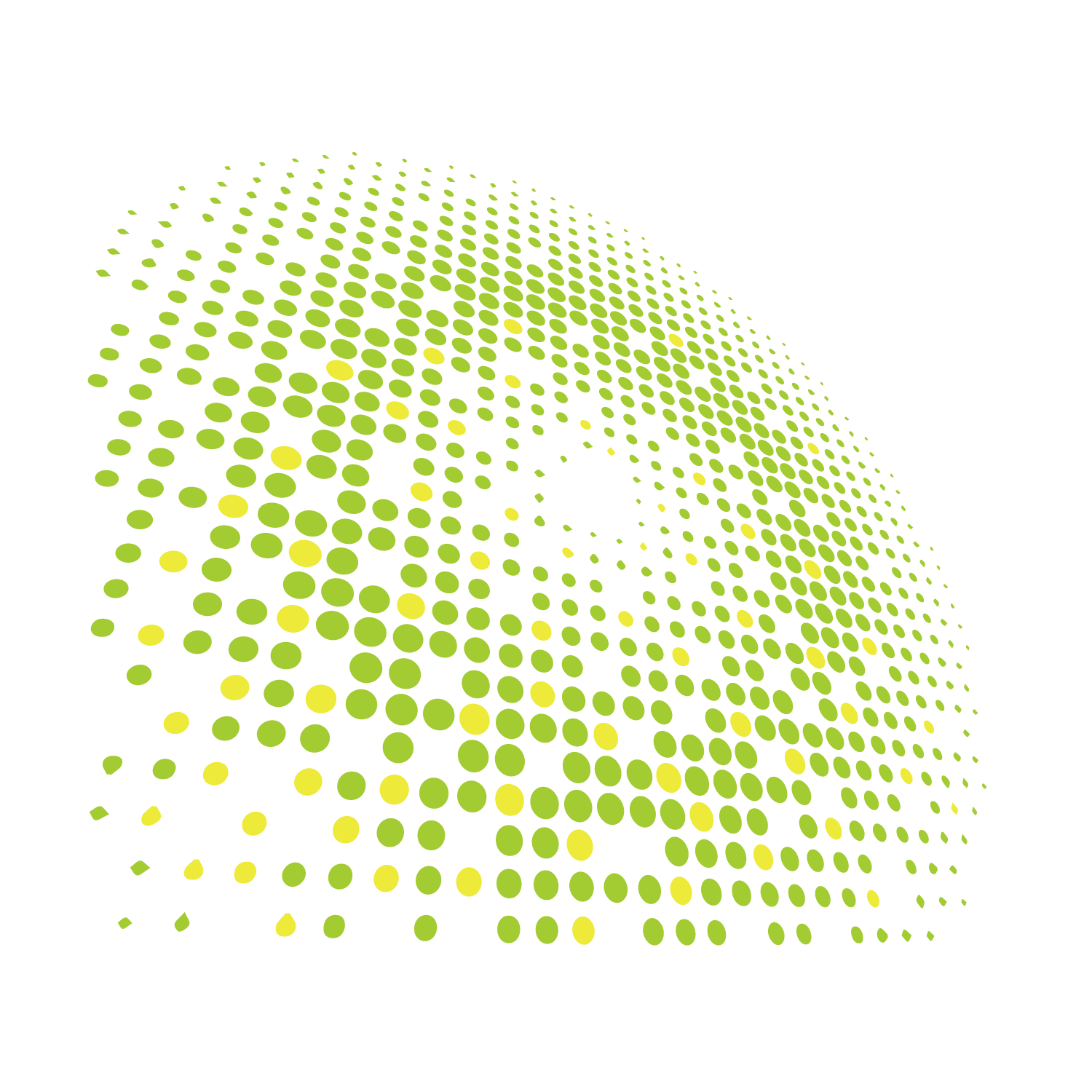 Efficacy Light Material Effect Euclidean Vector Luminous PNG Image