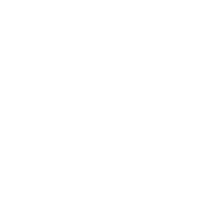 Light White Beam Free Transparent Image HD