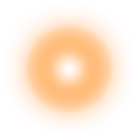 Light Png PNG Image