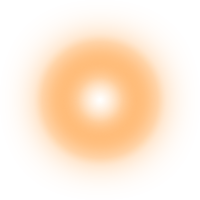 Light Png Transparent PNG Image