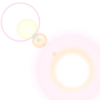 Pink Light Square Sunlight Halo PNG Download Free PNG Image