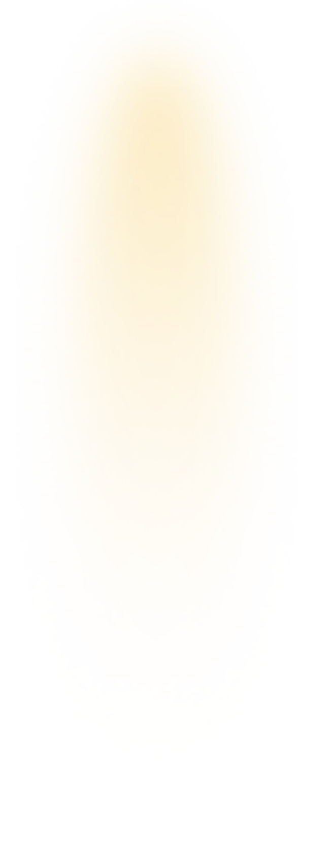 Light beam Transparent PNG Image
