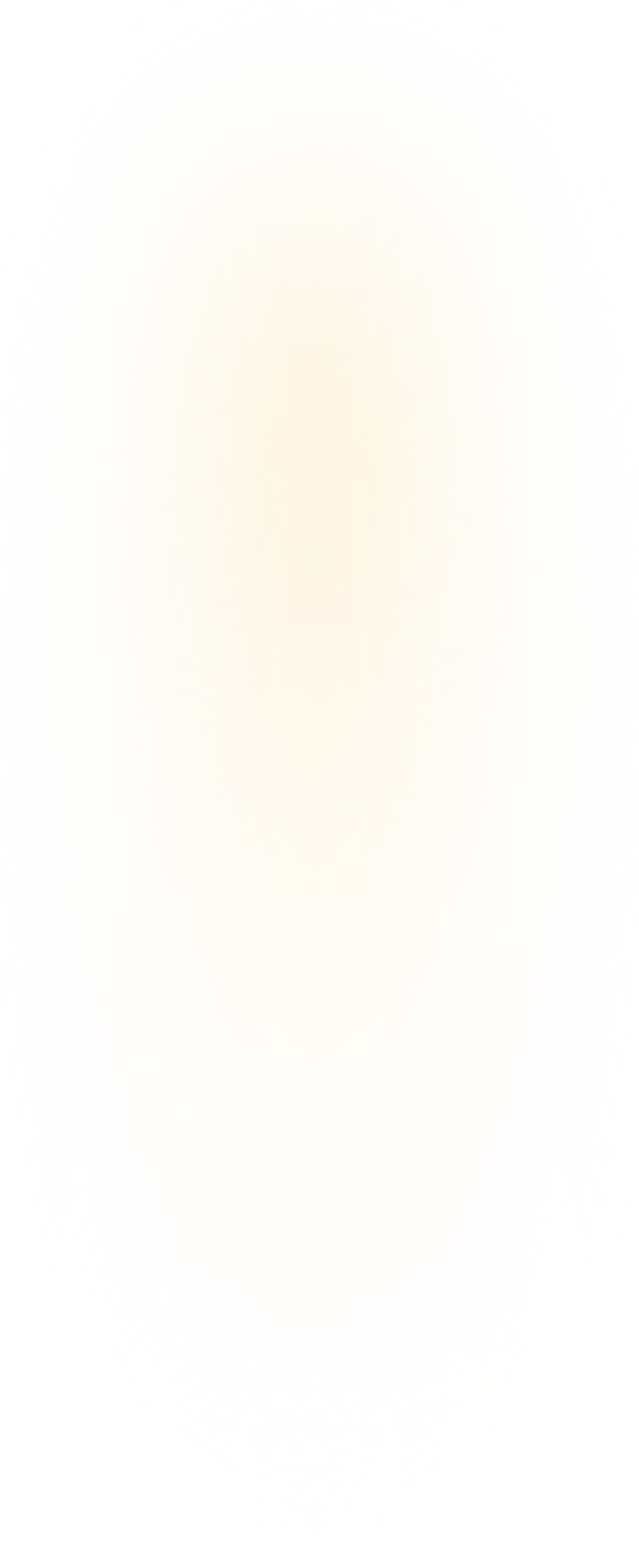 Light beam Transparent PNG Image