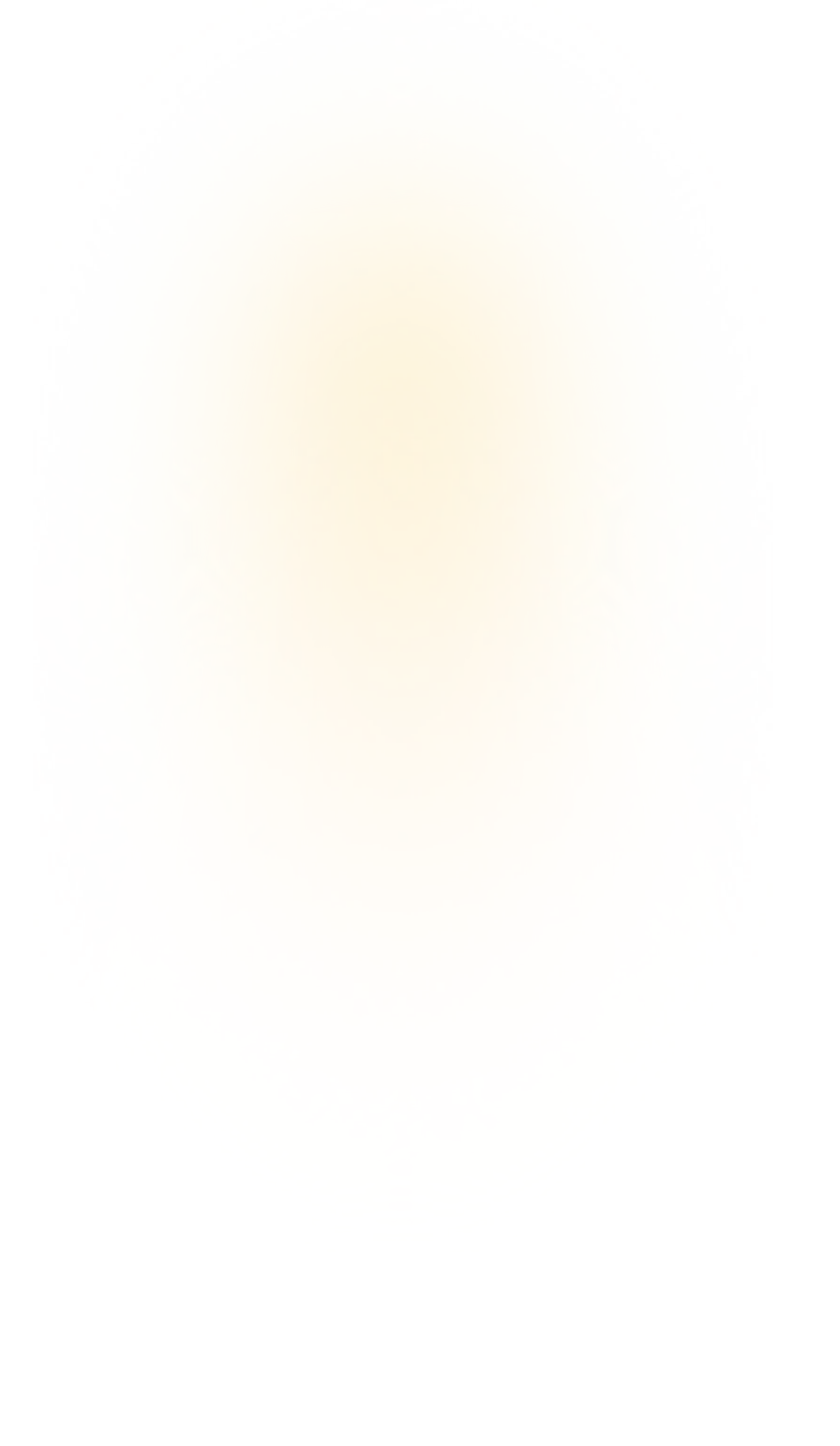 Light beam Transparent PNG Image