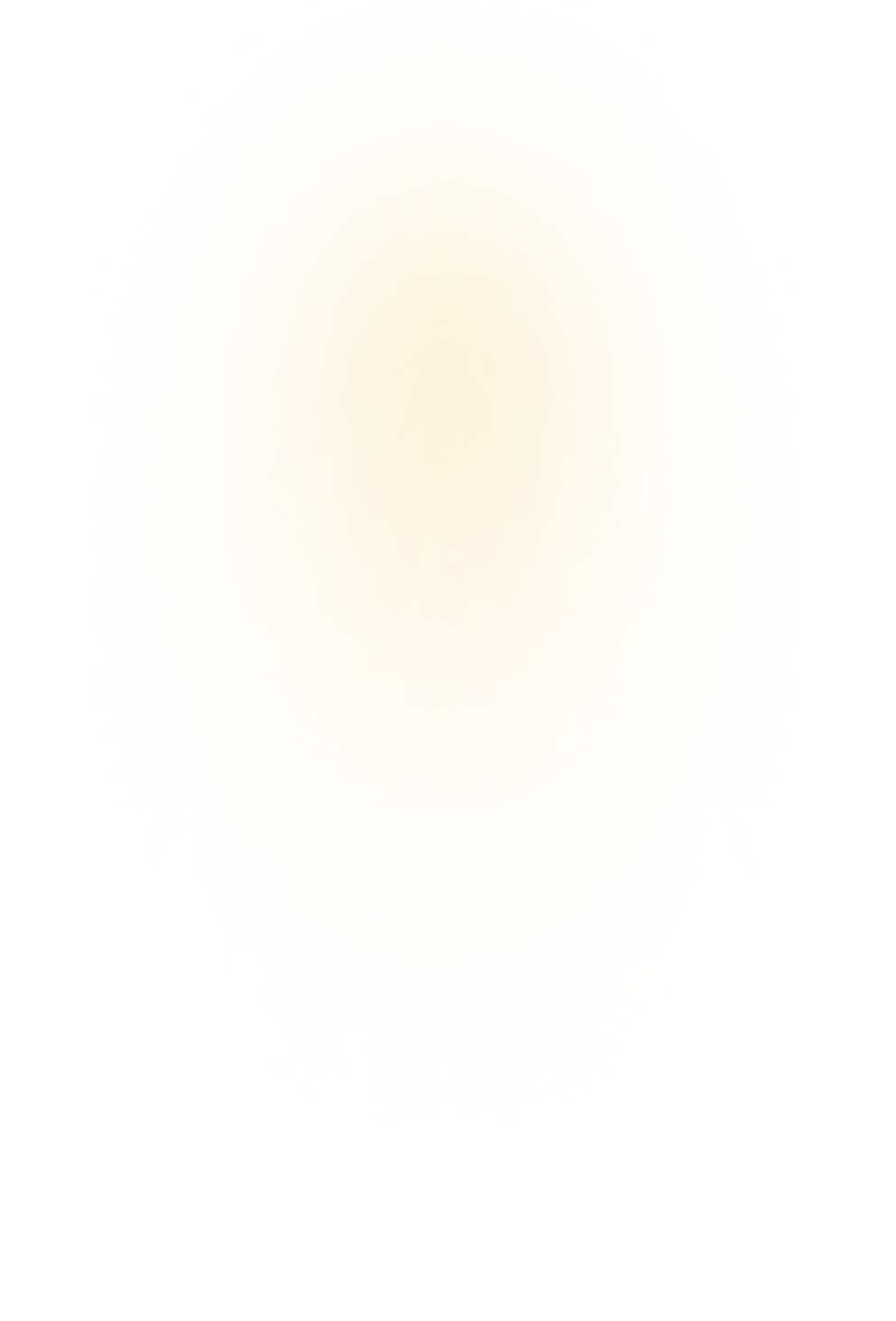 Light beam Transparent PNG Image