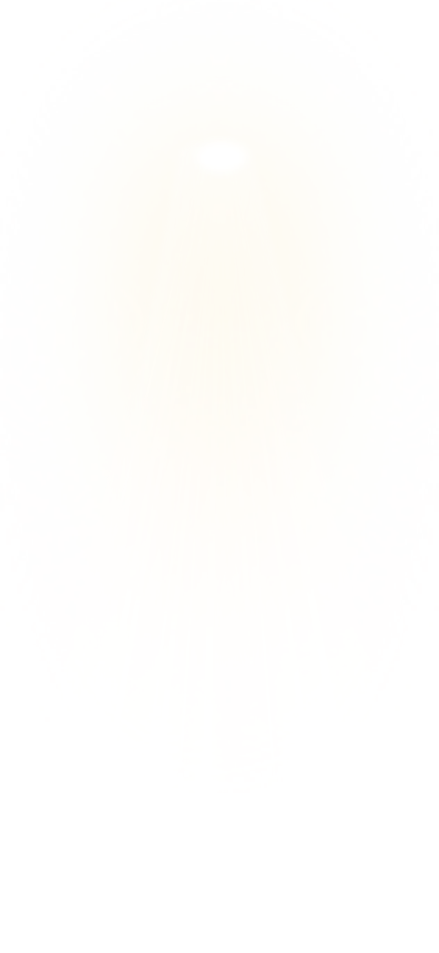 Light beam Transparent PNG Image
