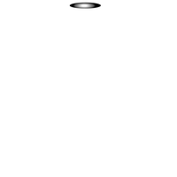 Light beam PNG