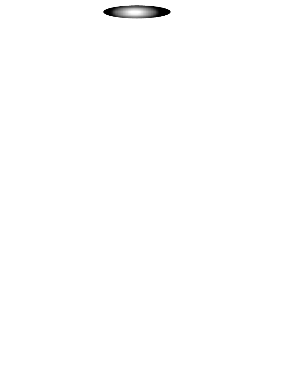 Light beam Transparent PNG Image
