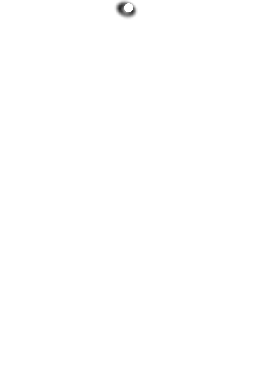 Light beam Transparent PNG Image