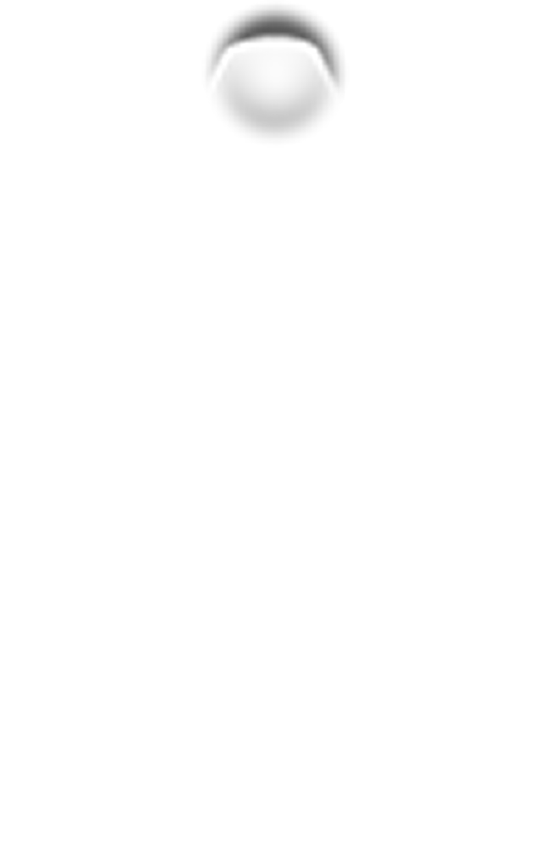 Light beam Transparent PNG Image