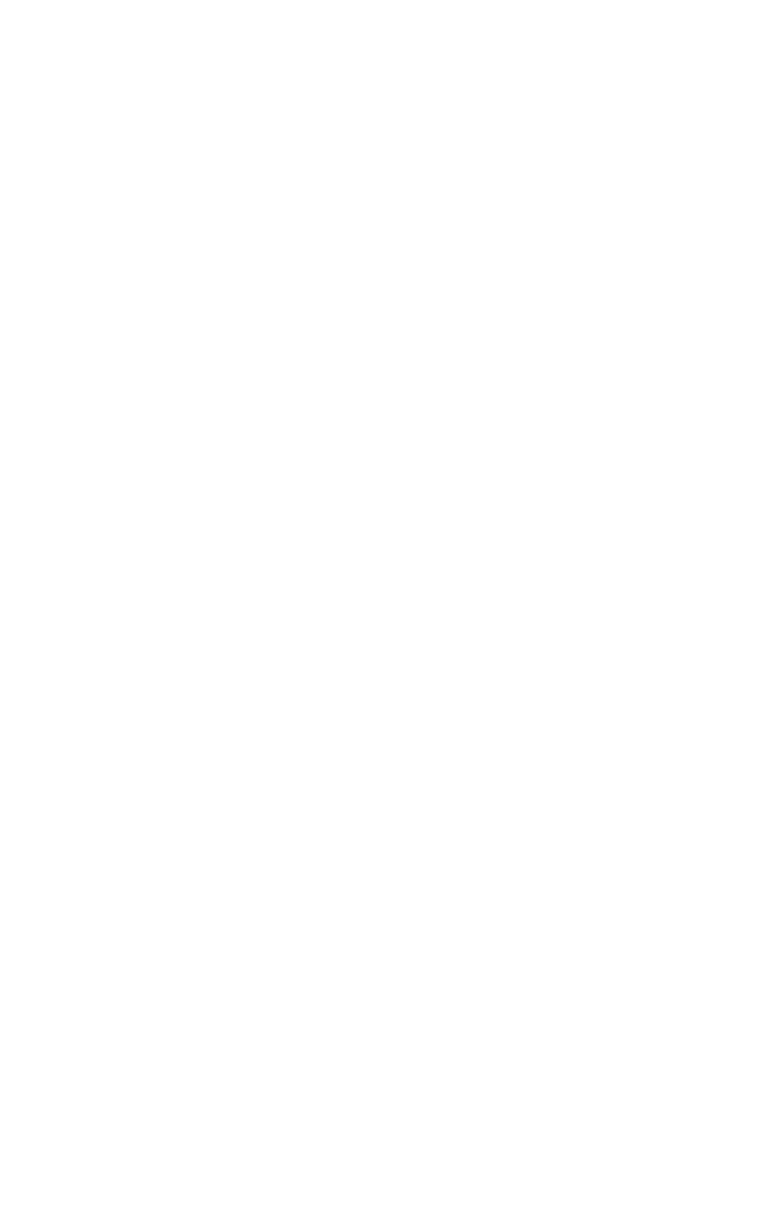 Light beam Transparent PNG Image