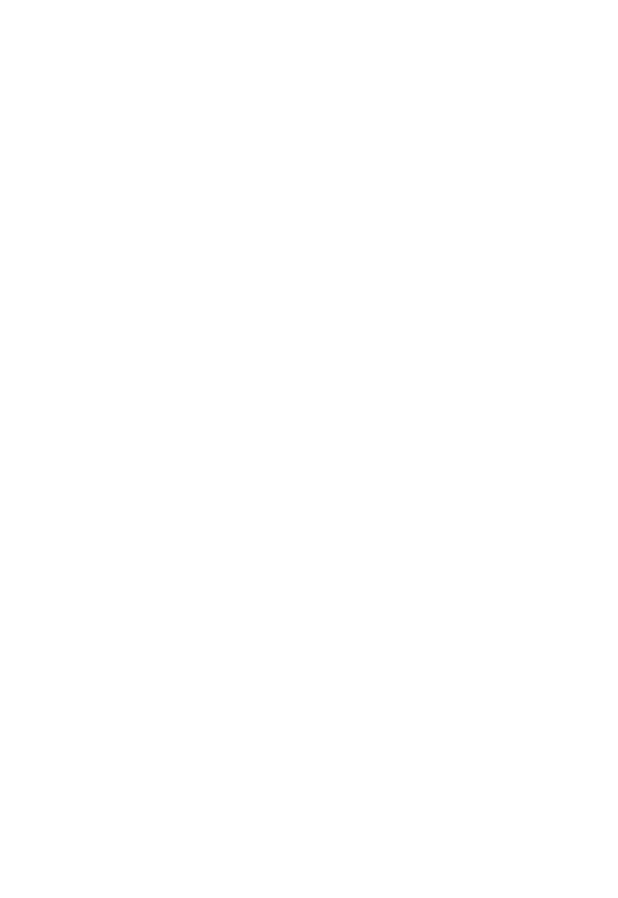 Light beam Transparent PNG Image