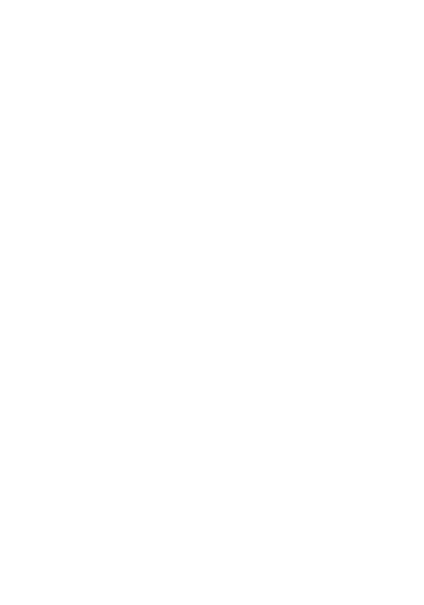 Light beam Transparent PNG Image