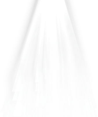 Light beam Transparent PNG Image