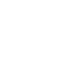 Light beam PNG