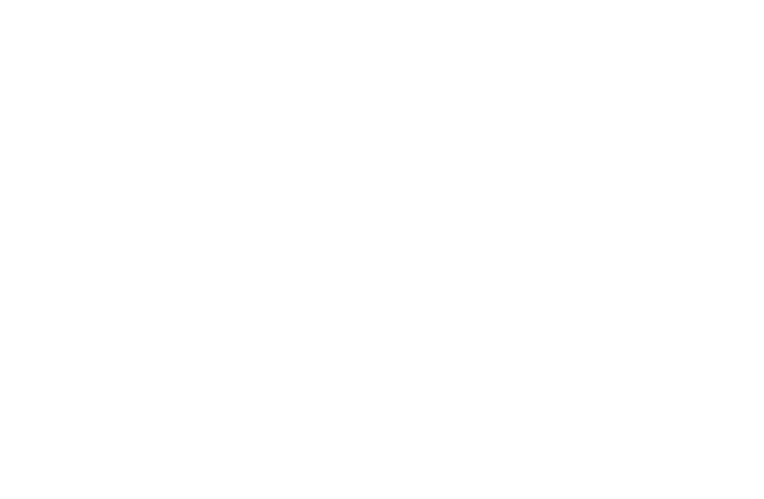 Light beam Transparent PNG Image