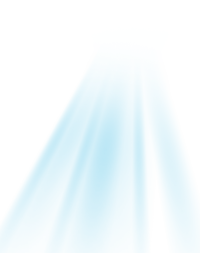Light beam Transparent PNG Image