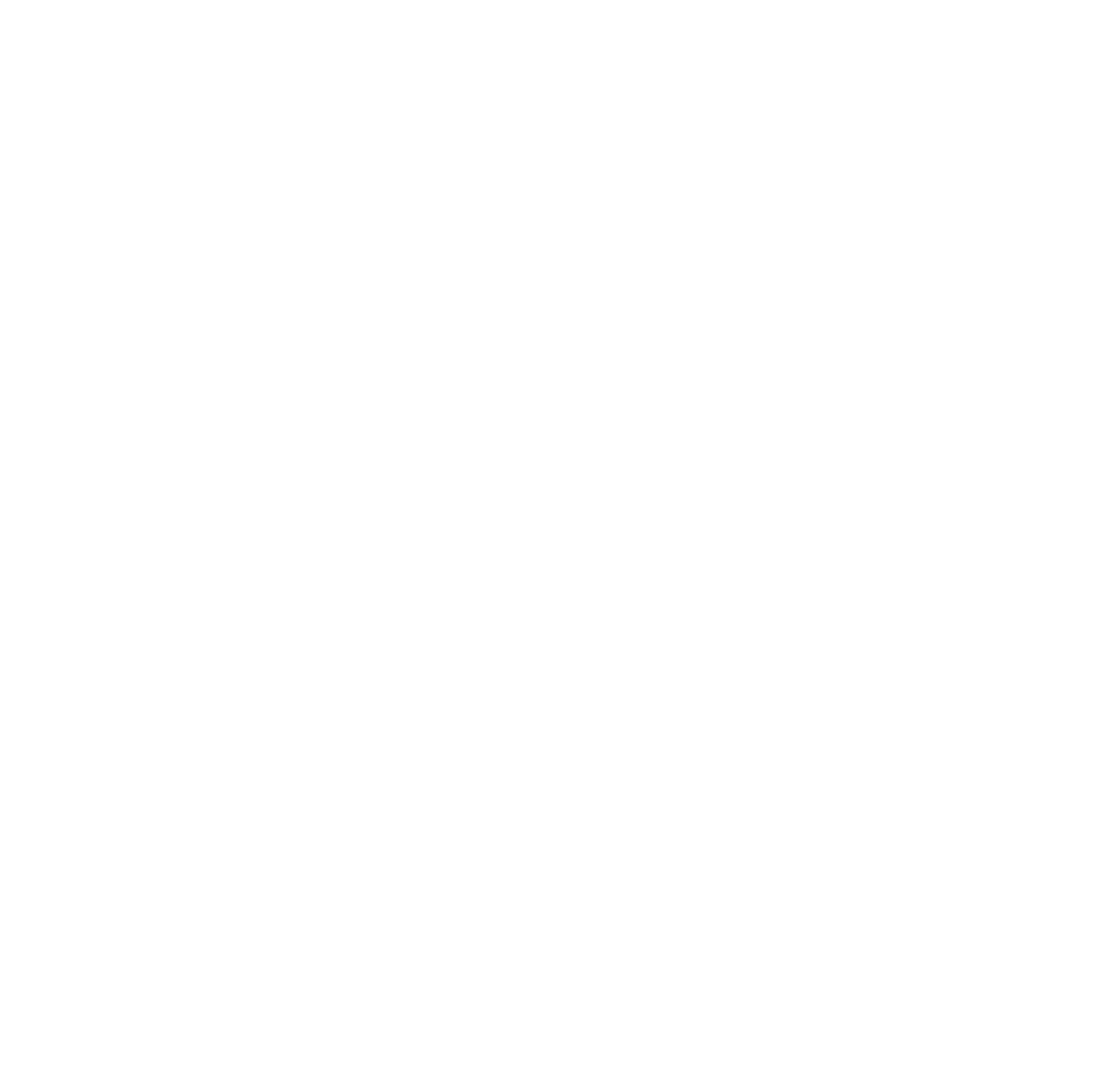 Light beam Transparent PNG Image