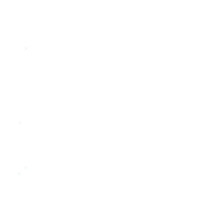 Light beam PNG