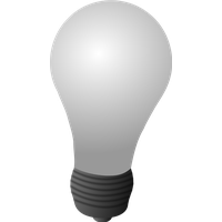 Download Light Bulb Free PNG photo images and clipart | FreePNGImg