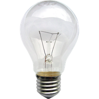 Download Light Bulb Free PNG photo images and clipart | FreePNGImg