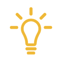 Light Bulb Png Images