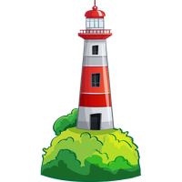 Lighthouse PNG