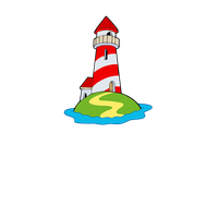Lighthouse PNG