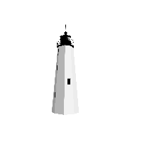 Lighthouse PNG