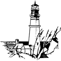 Lighthouse PNG