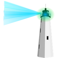 Lighthouse PNG