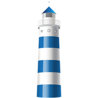 Lighthouse PNG