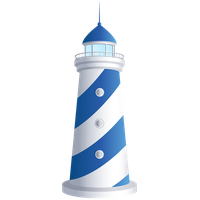 Lighthouse PNG