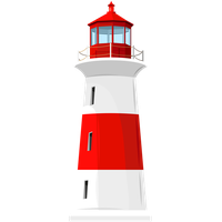 Lighthouse PNG