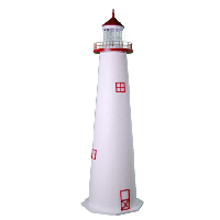 Lighthouse PNG