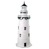 Lighthouse PNG