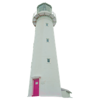 Lighthouse PNG