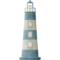 Lighthouse PNG