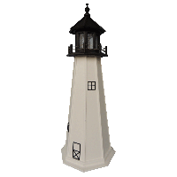 Lighthouse PNG