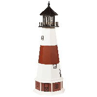 Lighthouse PNG