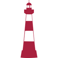Lighthouse PNG