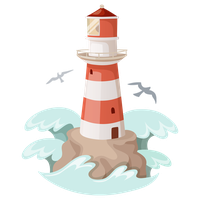 Lighthouse PNG