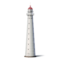 Lighthouse PNG