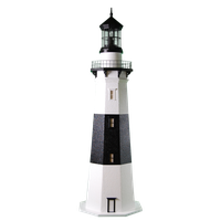 Lighthouse PNG