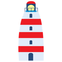 Lighthouse PNG